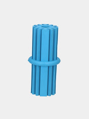        Jouet-KONG-puppy-pour-chien-teething-stick-bleu
