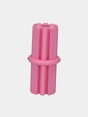       Jouet-KONG-puppy-pour-chien-teething-stick-rose