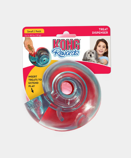     Jouet-KONG-rewards-shell