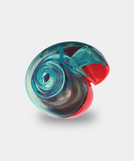     Jouet-KONG-rewards-shell