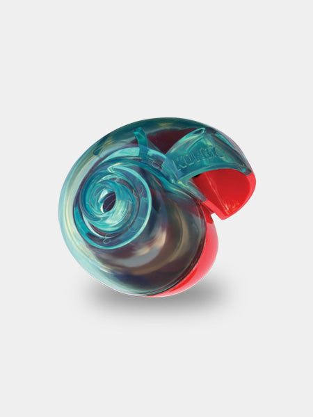     Jouet-KONG-rewards-shell