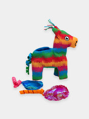       Jouet-interactif-KONG-herbe-a-chat-chat-Pull-A-Partz-Pinata