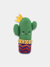     Jouet-pour-chat-herbe-a-chat-KONG-Wrangler-Cactus