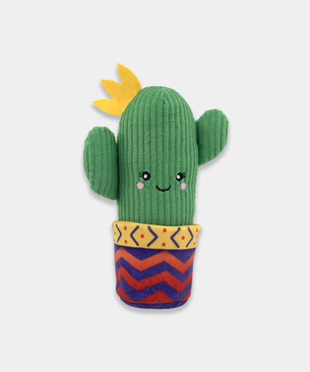     Jouet-pour-chat-herbe-a-chat-KONG-Wrangler-Cactus