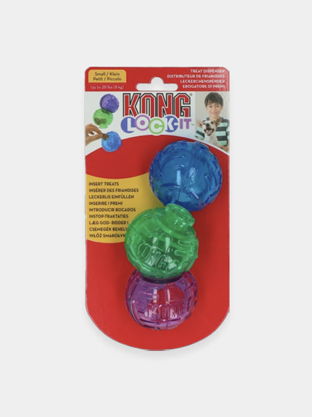     Jouet-puzzle-KONG-lock-it-Small