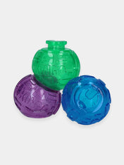     Jouet-puzzle-KONG-lock-it-Small