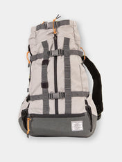    K9-Sport-Sack-Urban-3-sac-a-dos-transport-chien-gris