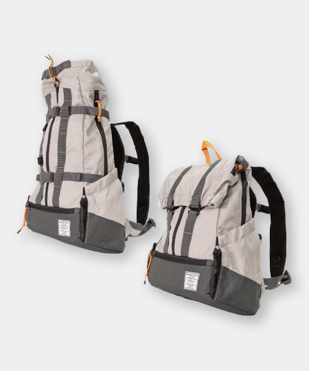   K9-Sport-Sack-Urban-3-sac-a-dos-transport-chien-gris