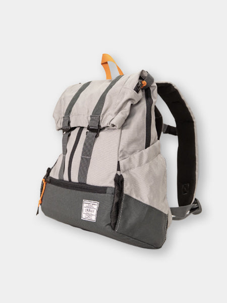    K9-Sport-Sack-Urban-3-sac-a-dos-transport-chien-gris