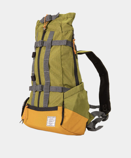 K9-Sport-Sack-Urban-3-sac-a-dos-transport-chien-vert