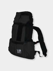       K9-Sport-Sack-air-2-noir-sac-a-dos-transport-chien