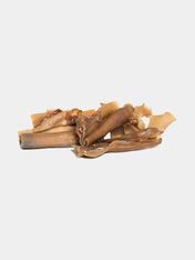    Kivo-natural-pet-food-Cuir-chevelu-Boeuf