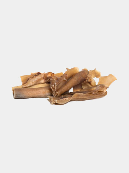    Kivo-natural-pet-food-Cuir-chevelu-Boeuf