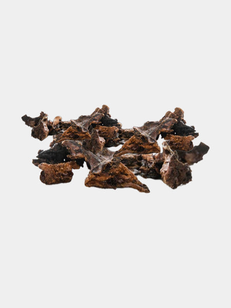    Kivo-natural-pet-food-friandises-education-crunchy-agneau