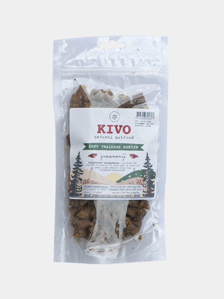 Kivo-natural-pet-food-friandises-education-lapin