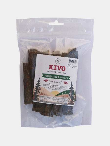 Kivo-natural-pet-food-friandises-naturelles-stick-LAPIN