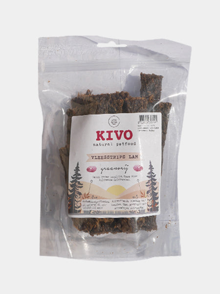 Kivo-natural-pet-food-friandises-naturelles-stick-agneau