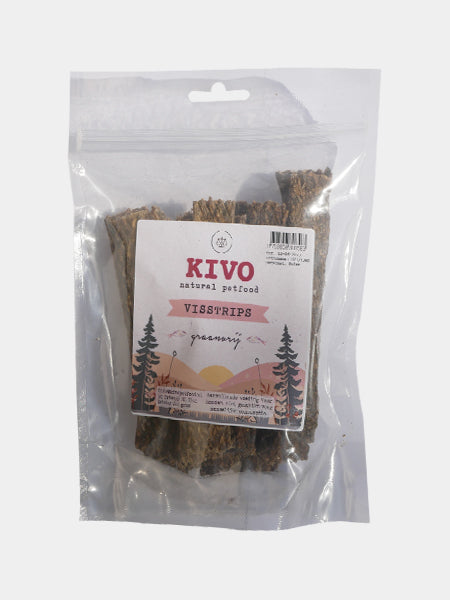 Kivo-natural-pet-food-friandises-naturelles-stick-poisson