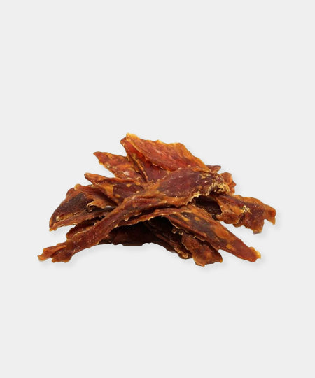    Kivo-natural-pet-food-friandises-pour-chien-filet-de-canard