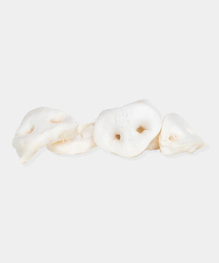    Kivo-natural-pet-food-groin-porc
