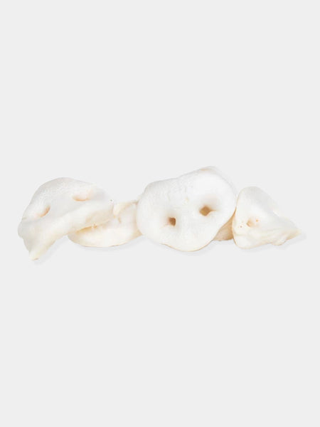    Kivo-natural-pet-food-groin-porc