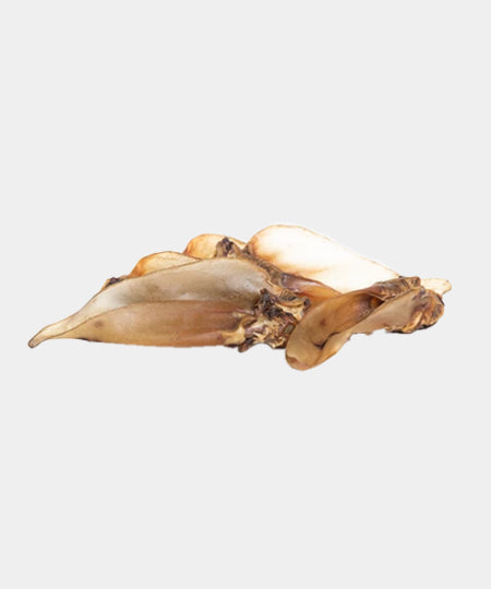       Kivo-natural-pet-food-oreilles-de-boeuf