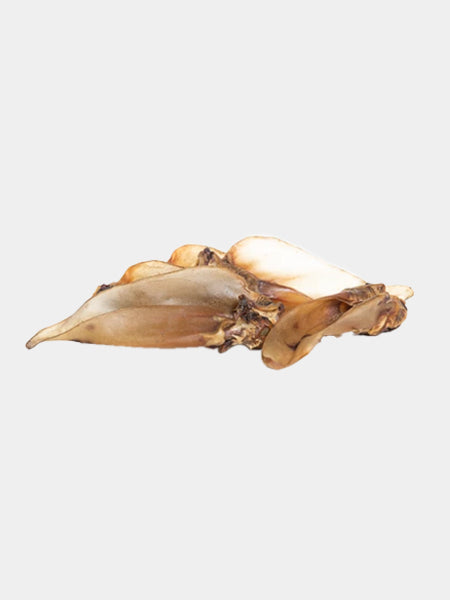       Kivo-natural-pet-food-oreilles-de-boeuf