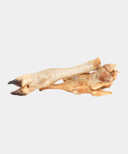 Kivo-natural-pet-food-pattes-agneau