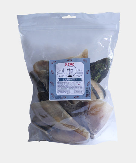 Kivo-natural-pet-food-sabot-veau