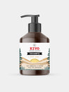Kivo-natural-pet-food-shampoing-hydratation-brillance
