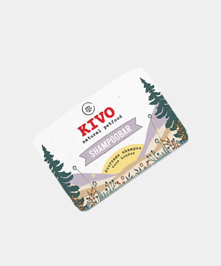 Kivo-natural-pet-food-shampoing-solide-pour-chien