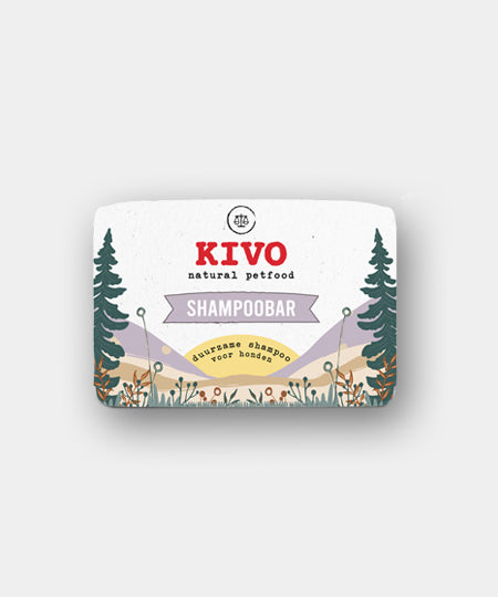 Kivo-natural-pet-food-shampoing-solide-pour-chien