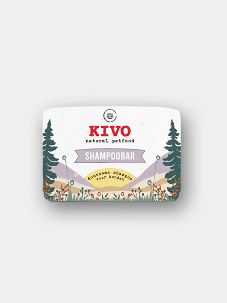 Kivo-natural-pet-food-shampoing-solide-pour-chien