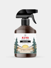 Kivo-natural-pet-food-spray-Renfort-et-Brillance-du-poil