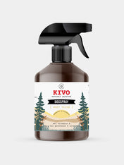 Kivo-natural-pet-food-spray-douceur-du-poil