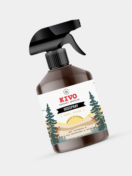 Kivo-natural-pet-food-spray-douceur-du-poil