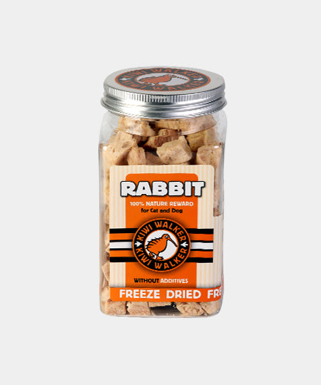 Kiwi-walker-friandises-naturelles-chien-chat-lapin