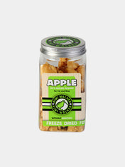      Kiwi-walker-friandises-naturelles-chien-chat-pomme