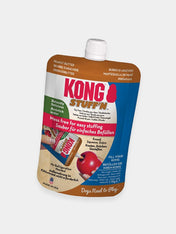       Kong-Stuff_N-Peanut-Butter-beurre-de-cacahuete-pour-chien