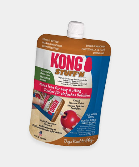       Kong-Stuff_N-Peanut-Butter-beurre-de-cacahuete-pour-chien