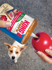       Kong-Stuff_N-Peanut-Butter-beurre-de-cacahuete-pour-chien