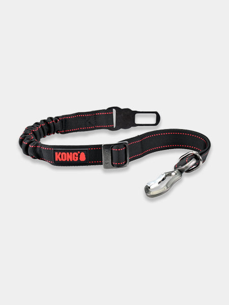 Kong-ceinture-de-securite-voiture-premium-chien-chiot