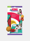 Kong-jouet-chat-KONG-Cat-Puzzlements-Pockets