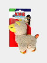 Kong-jouet-chat-KONG-Softies-Buzzy-Llama