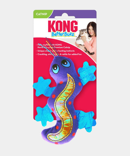 Kong-jouet-pour-chat-Better-Buzz-Gecko
