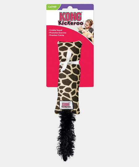 Kong-jouet-pour-chat-Kickeroo