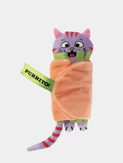 Kong-jouet-pour-chat-Pull-A-Partz-Purrito