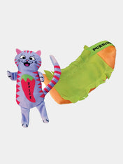 Kong-jouet-pour-chat-Pull-A-Partz-Purrito