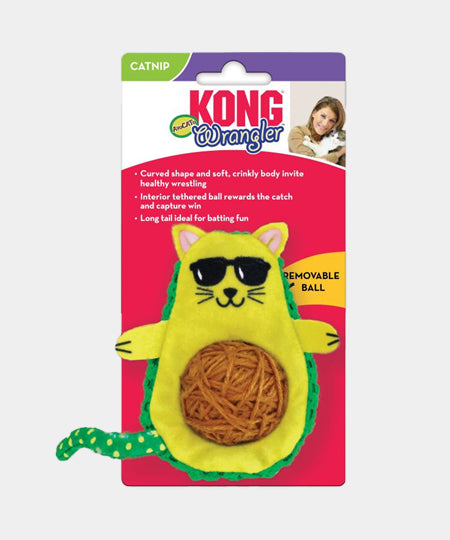 Kong-jouet-pour-chat-Wrangler-AvoCATo