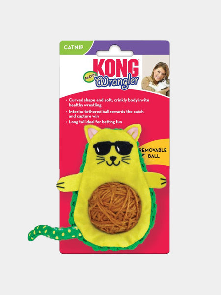 Kong-jouet-pour-chat-Wrangler-AvoCATo